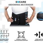 Waist Belt