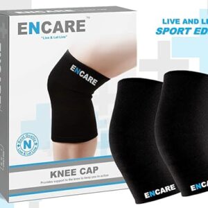 Knee Cap