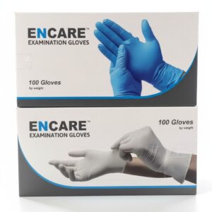 Examination Gloves